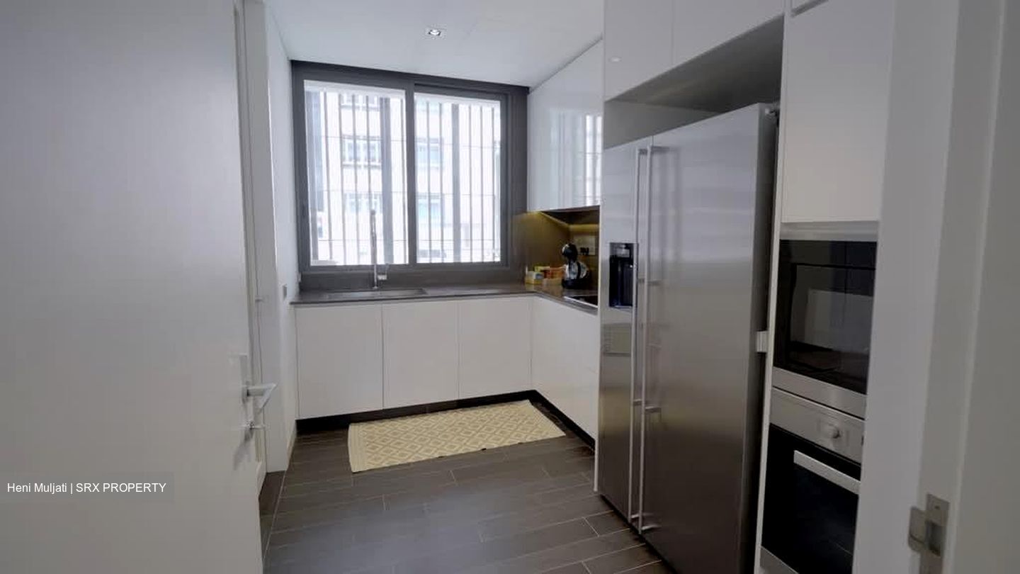 Lloyd Sixtyfive (D9), Apartment #600674131